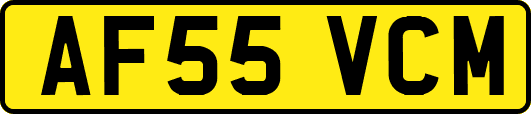 AF55VCM