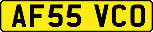 AF55VCO