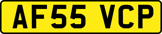 AF55VCP