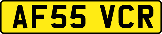 AF55VCR