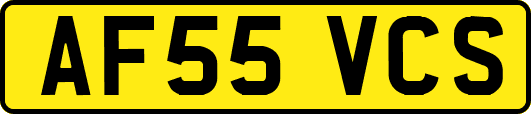 AF55VCS