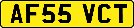 AF55VCT