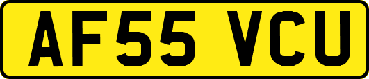 AF55VCU