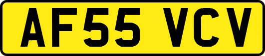 AF55VCV