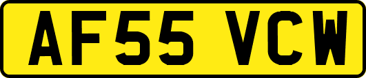 AF55VCW