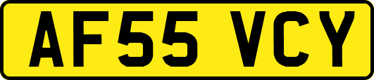 AF55VCY