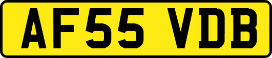 AF55VDB