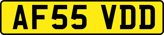 AF55VDD