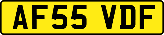 AF55VDF