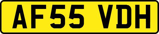AF55VDH