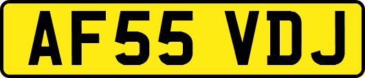 AF55VDJ