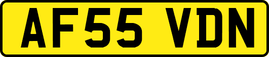 AF55VDN