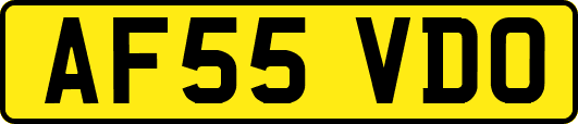 AF55VDO