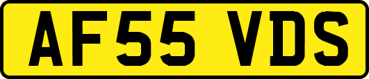 AF55VDS
