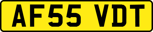 AF55VDT
