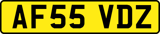 AF55VDZ