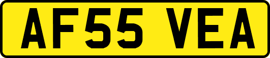 AF55VEA