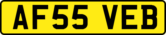 AF55VEB
