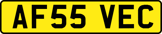 AF55VEC