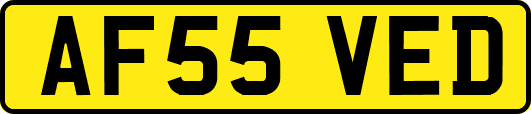 AF55VED
