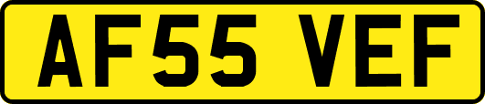 AF55VEF