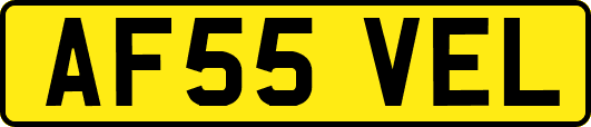 AF55VEL