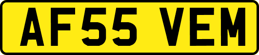 AF55VEM