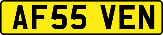 AF55VEN