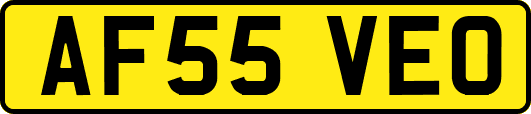 AF55VEO