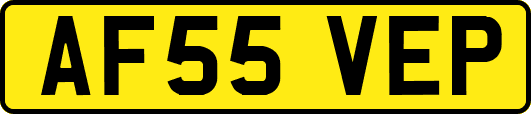 AF55VEP