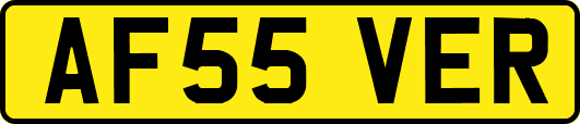 AF55VER