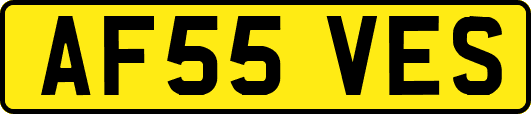 AF55VES