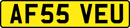AF55VEU