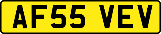 AF55VEV