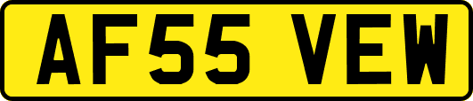 AF55VEW