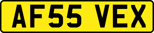AF55VEX