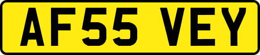AF55VEY