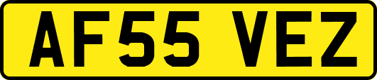 AF55VEZ