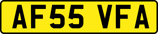 AF55VFA