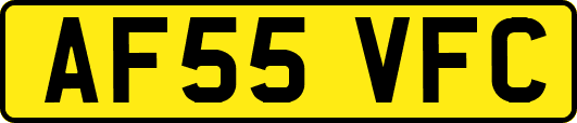 AF55VFC