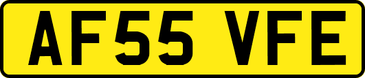 AF55VFE