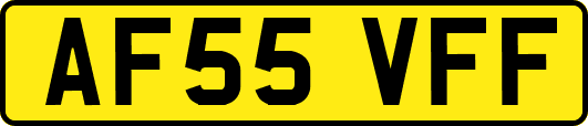 AF55VFF