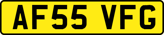 AF55VFG