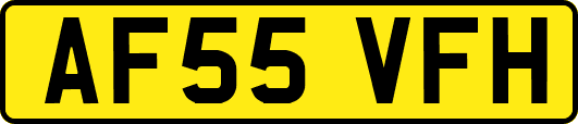 AF55VFH