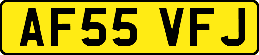 AF55VFJ