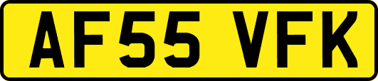 AF55VFK