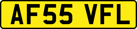 AF55VFL