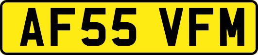 AF55VFM