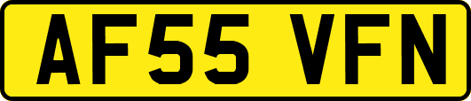 AF55VFN