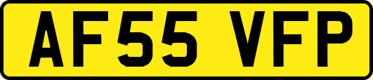 AF55VFP